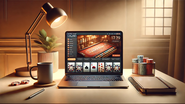 6 nyckelelement för smidig UX-design för onlinecasinon.jpg