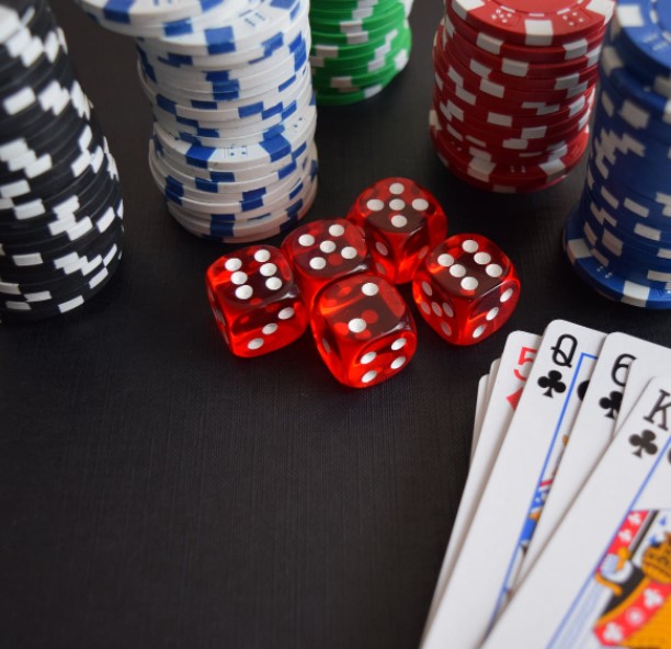 Borde du spela på nya online casinon?.jpg