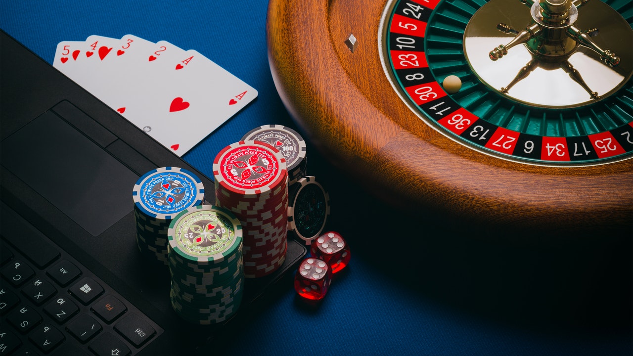Casino utan svensk licens – fördelar och nackdelar 2020