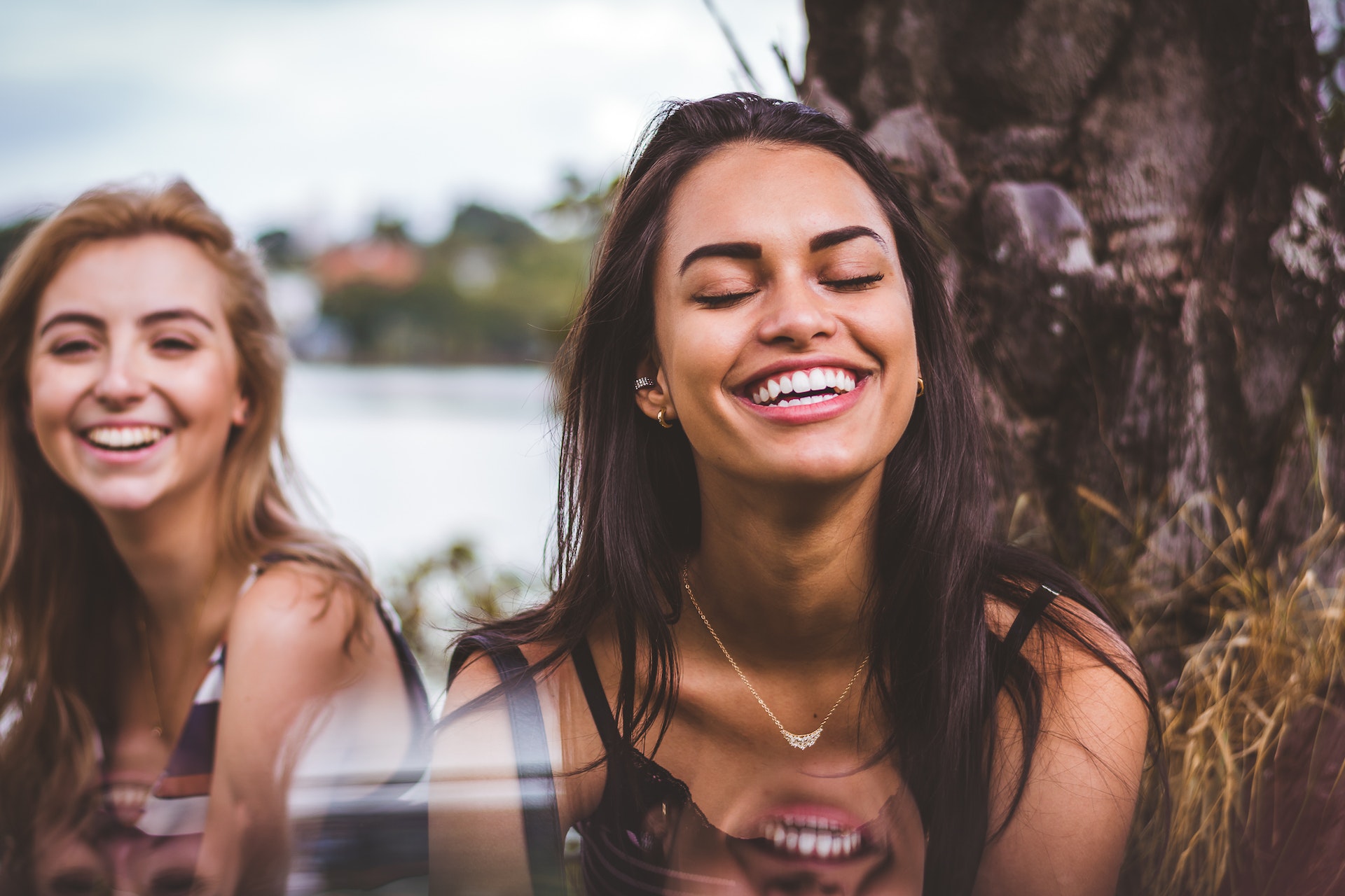 Dr Smile: enkel tandreglering för ett vackrare leende