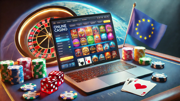 Fler svenska casinospelare söker sig utomlands – hur skatteändringar påverkar spelmarknaden.jpg