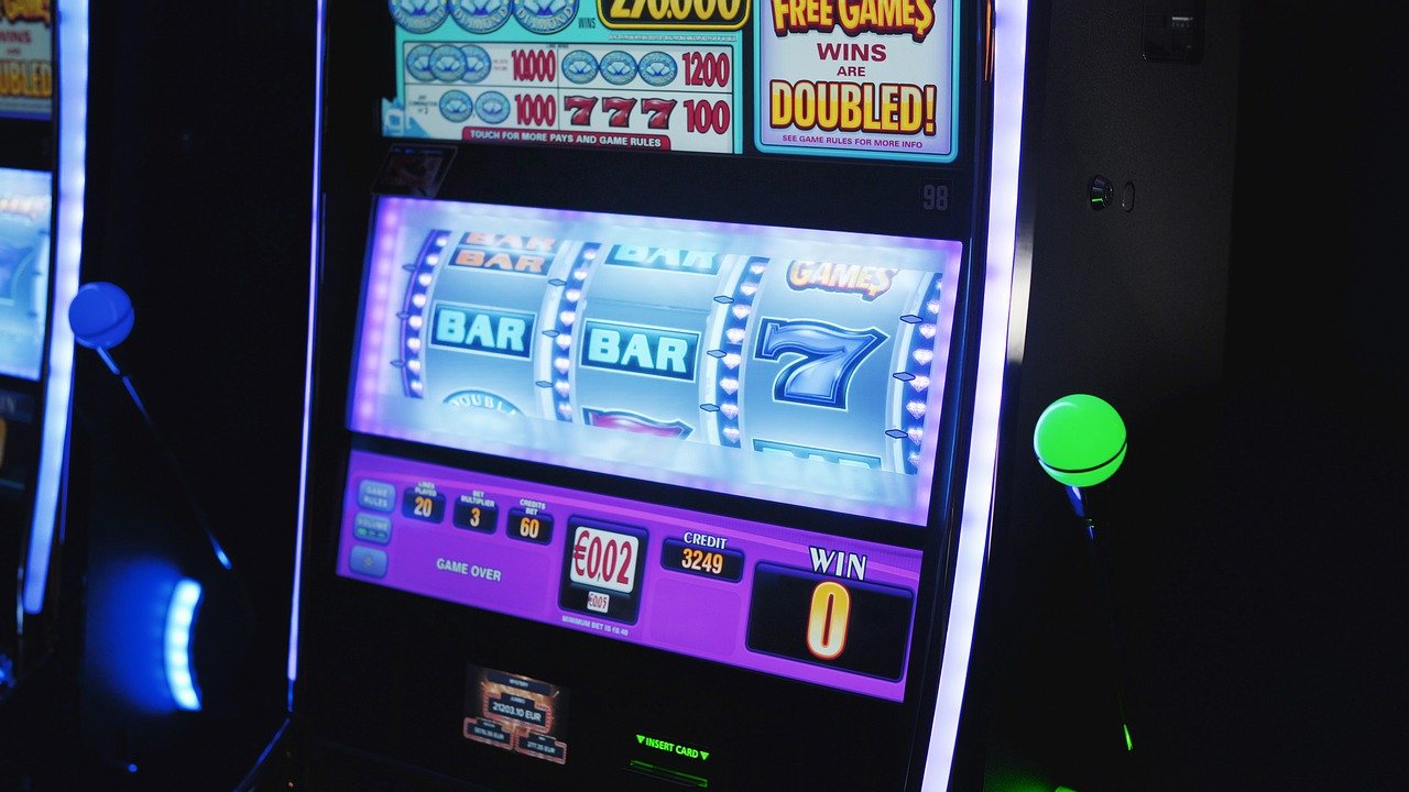 Förbättra spelupplevelsen med Spela Casino.jpg