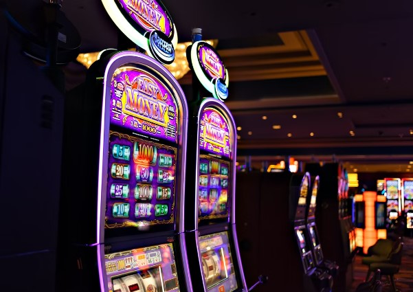 Hitta Sveriges bästa free spins casino