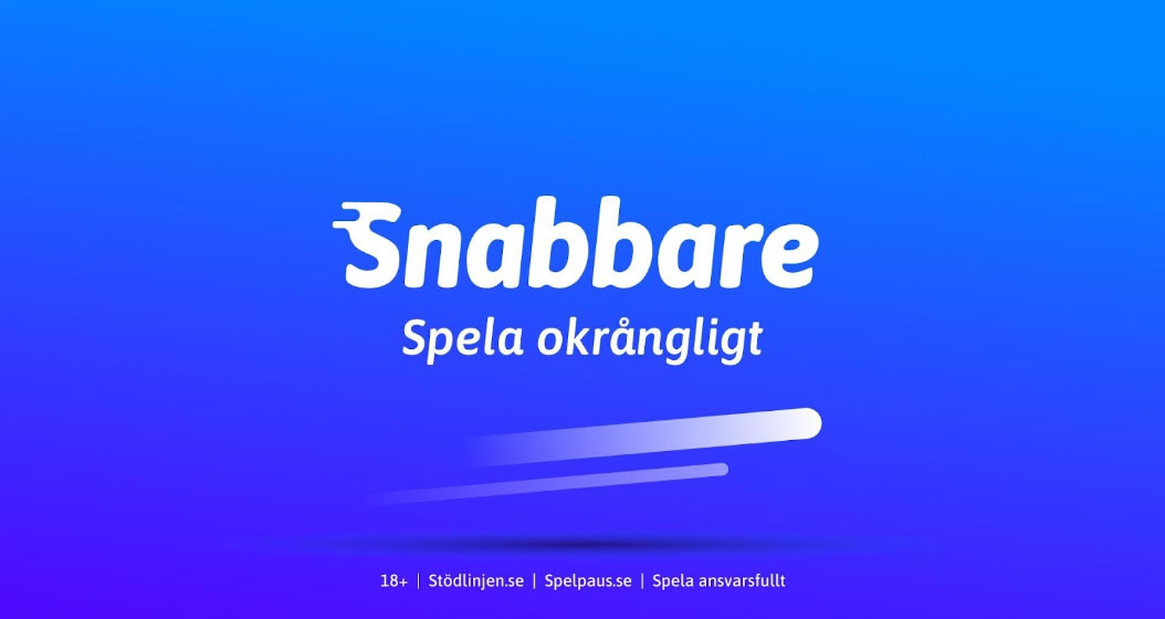Retrobet hos Snabbare – virtuell betting med riktiga matchklipp