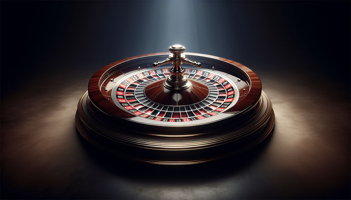 Den framväxande trenden av live dealer casino spel